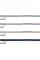 Apple MacBook Air 13“ Silver M4 16/2 10GPU 2025